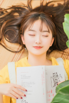 洁癖的禁欲医生小说
