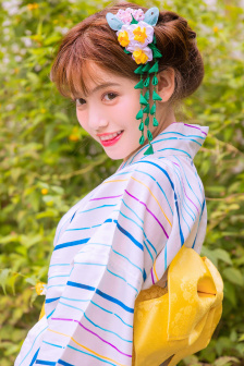 麻婆豆腐天美传媒