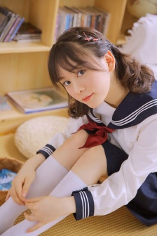 电视剧东风破