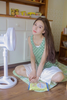 楚汉传奇在线